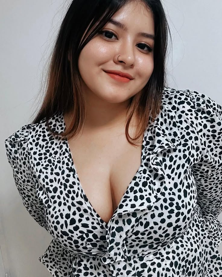 Yandex Viral Abg Cantik Tatoan WoT Suspensinya Halus Top Global 2025
