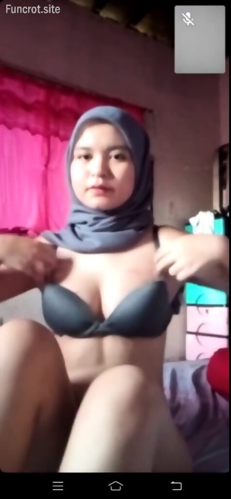 Bu Guru Viral Tiktok Full Durasi 7 Menit Link Sedang Diburu