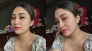 Indo Viral 2025 Istri Kehausan Menikmati Banget Kalau Wiwik Sama Selingkuhan Full Durasi