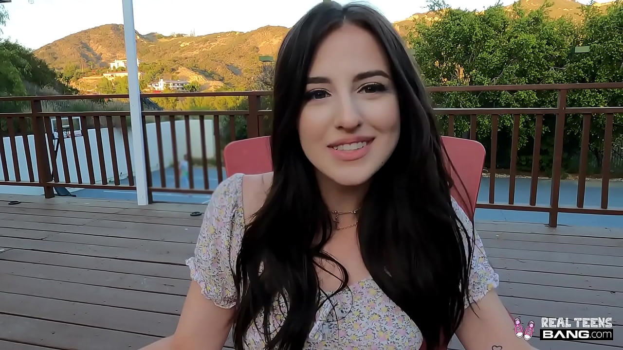New Talent Barat Viral Video Abg Cantik Yang Suka Rudal Tegak Lurus Bermartabat