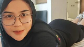 Viral bu Guru Vcs Live Abg Jilbab Cantik Sangat Menikmati Setiap Belaian New Video 2025