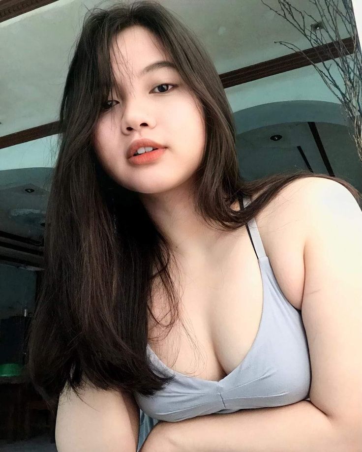 Terbaru 2025 Viral Abg dipaksa layani nafsu ayah sampai keringatan Global Trending Top New