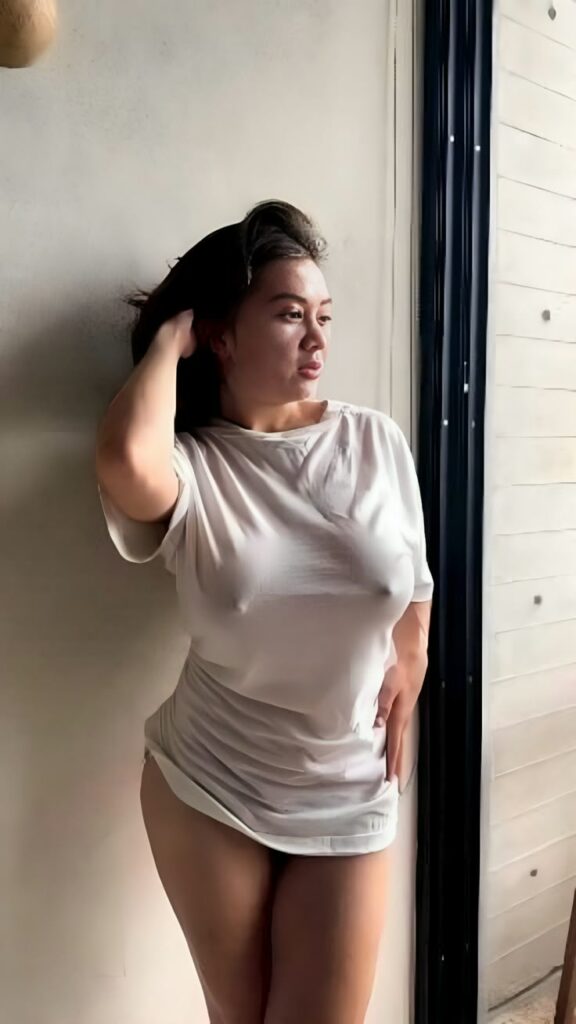 ABG Viral Bos Dengan Karyawan Terjerat Iclik Berdua New 2025 Top Trending Global