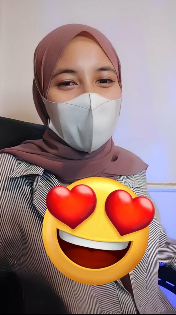 Yandex Viral Top Global Viral Trending 2025 Berita Terkini Sakinah Guru Agama Jilbab Birahi