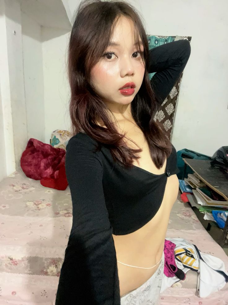 Yandex Viral Abg Wiwik Top Trending Global 2025 New percakapan open bo