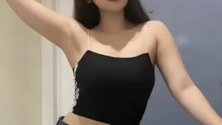 Video Abg viral Terbaru Rita Tutorial Cara Mengiclik Gadis dengan Mulus Trending Yandex Top New 2025