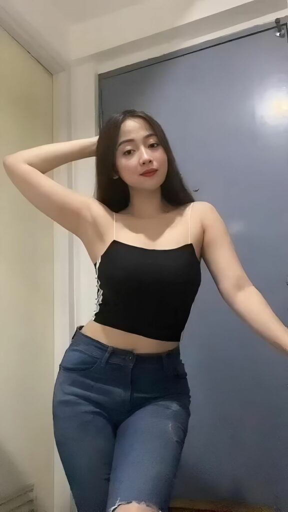 Video Abg viral Terbaru Rita Tutorial Cara Mengiclik Gadis dengan Mulus Trending Yandex Top New 2025