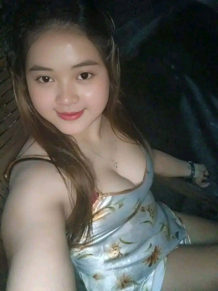 viral video Indo top trending Ahh WOT Tante Bikin peller Makin Tegang yandex new 2025