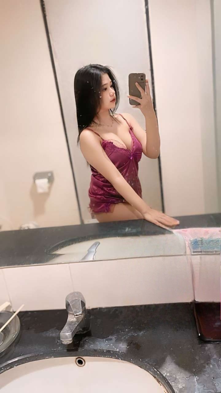 Indo Video Abg Viral Maura tampil buas ML malam minggu Trending Viral Global top New 2025
