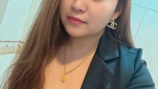 Viral ABG Cantik Tutorial Omek Ganas Trending Global Indonesia 2025