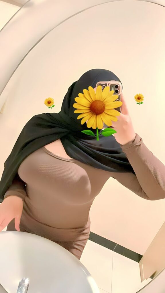 ABG Viral ibu kos janda muda Jilbab montok dibool trus meki dipejuhin Top New Trending 2025