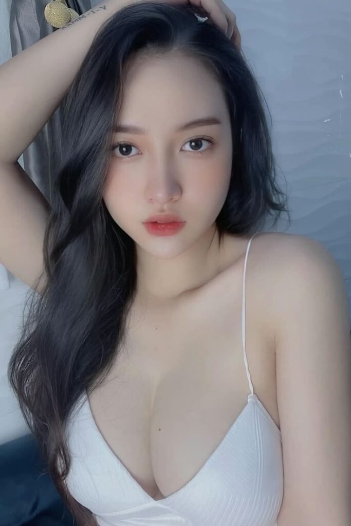 Indonesia Viral Terbaru Mamah Muda Diiclik Sama ABG Peli Ireng Sampe Teriak Top Kiwkiw 2025 New