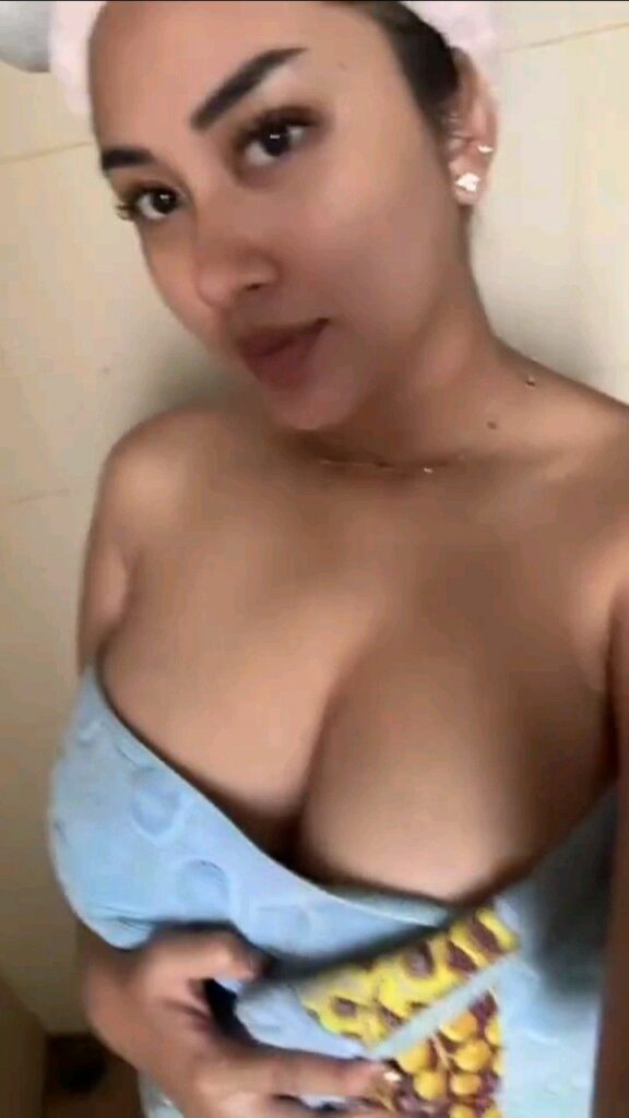 Indo Viral Terbaru Skandal Perselingkuhan Perawat Rumah Top Trending Lagi Viral Full 2025