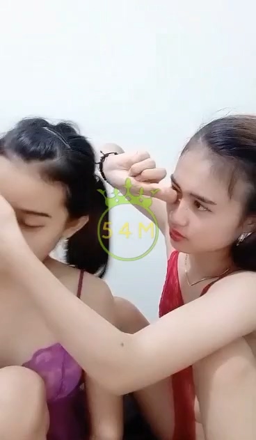 Yandex Viral Indo Video 2 Gadis Seksi Bandung Tanpa Busana Trending Top New