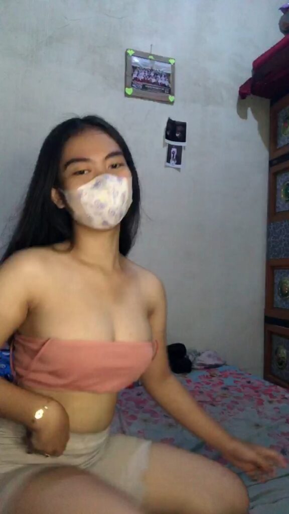 Abg Viral Indo Elle Lee Beha Seksi Bikin Cowok Nafsu Top Trending 2025 New