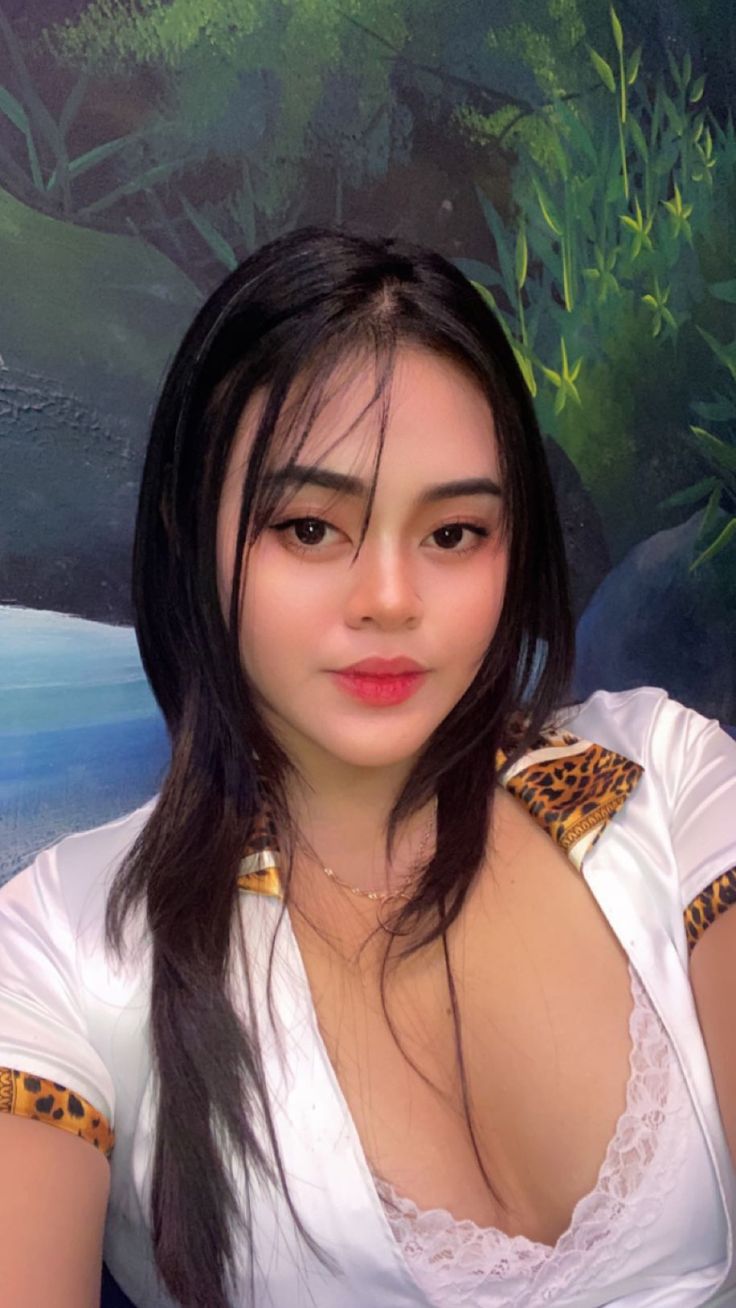 Yandex Video Viral Tante Rita Gerah Banget Maunya Cr0t di Dalem Tante Yang Goyangin Top Level Wiwik New