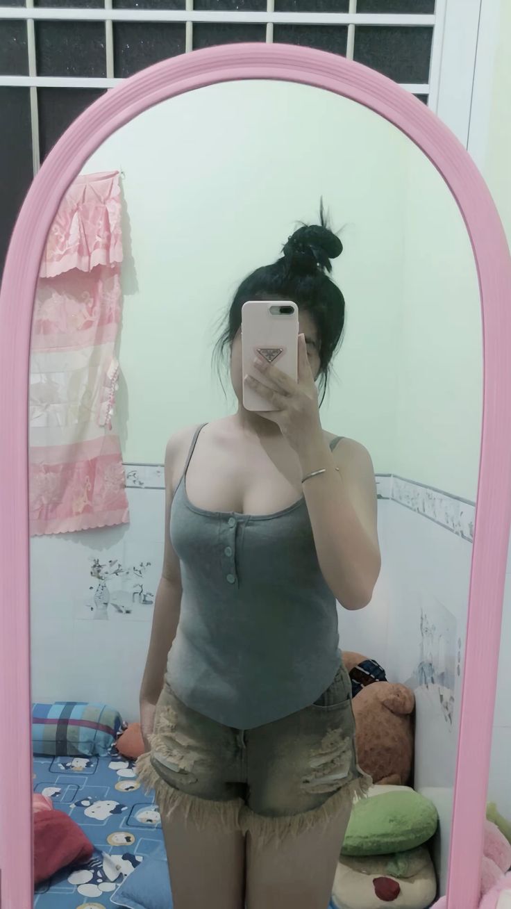 Viral Video Open BO Cewek MiChat Goyangan Tocil Enak Top Global Trending 2025 New