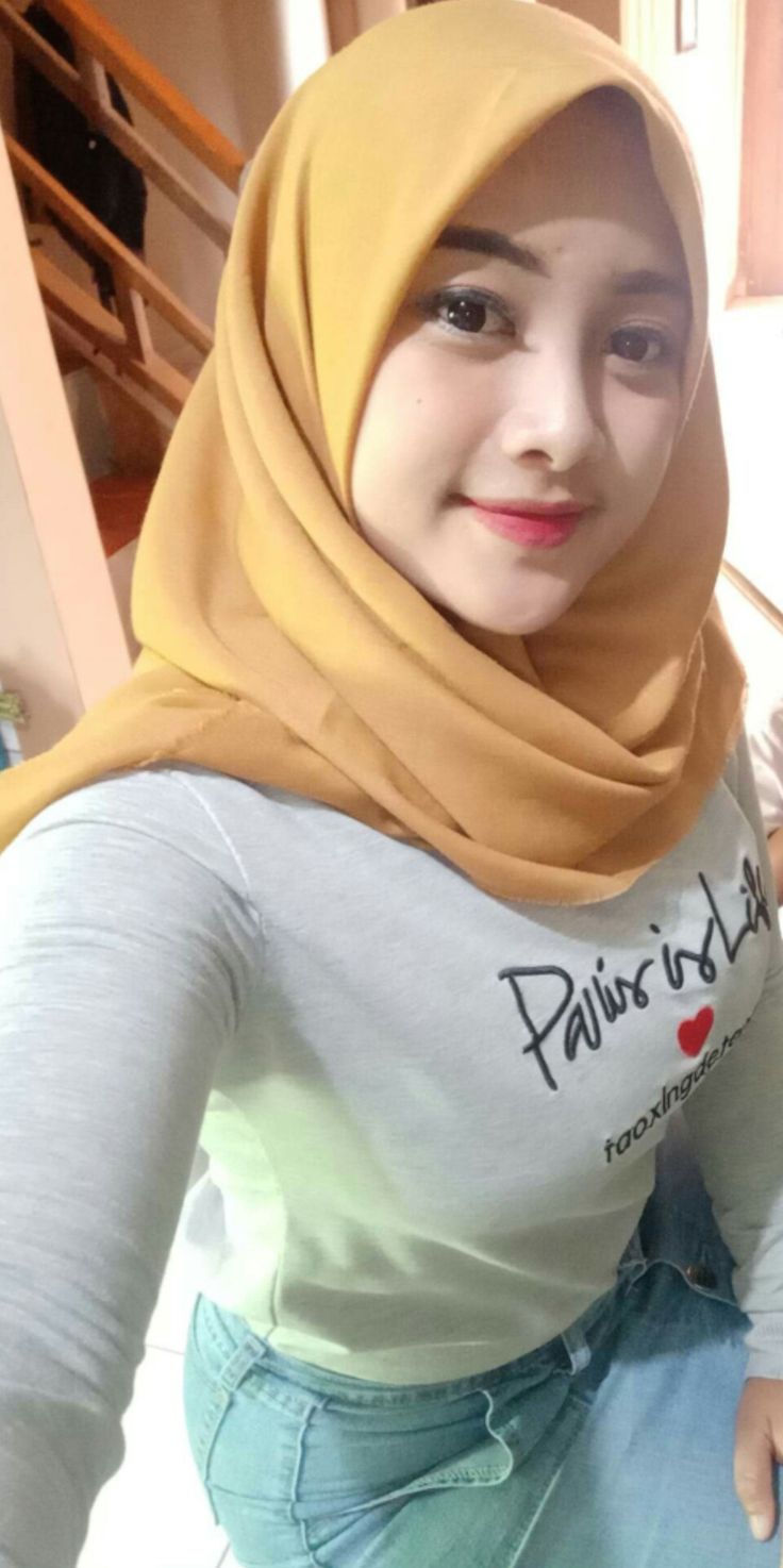 Indo Viral ABG Akibat Pacar Hyp3r Berakhir Mesun di Mobil Wiwik New Global Top 2025