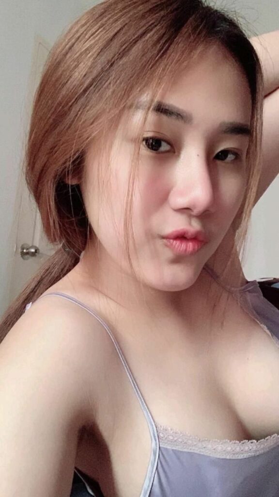 Viral Terbaru Full video kompilasi cewek indo ngepong Peli cr0t dimulut
