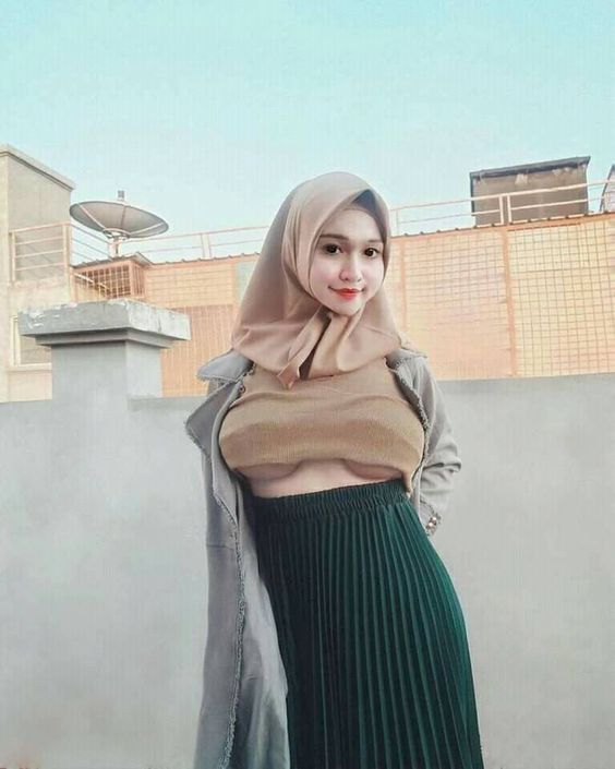 Sub Indo Viral Abg kompilasi jilbab sinta jepit pakai jemuran birahi c0lm3k full durasi Hot