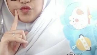 New SMA Viral ABG Jilbab Tutorial Wiwik Ganas Trending Top Global Indonesia 2025
