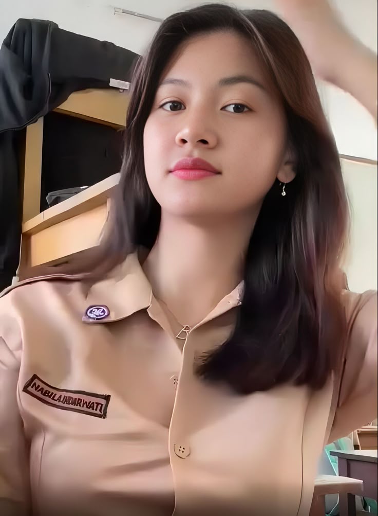 Yandex Video Viral abg SMa cantik mulus Tutorial Omek Penuh Penghayatan Top New 2025