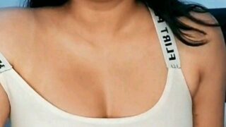 Bocil Viral Video Iclik Cewek Cantik Tobrut Mendesah Top Global Official 2025