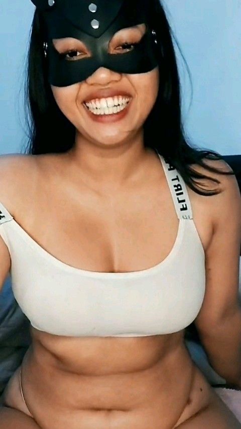 Bocil Viral Video Iclik Cewek Cantik Tobrut Mendesah Top Global Official 2025