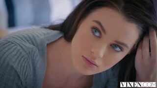 Video Barat 2025 Istri Selingkuh Dengan Pencuri Lana Rhoades Top Trending