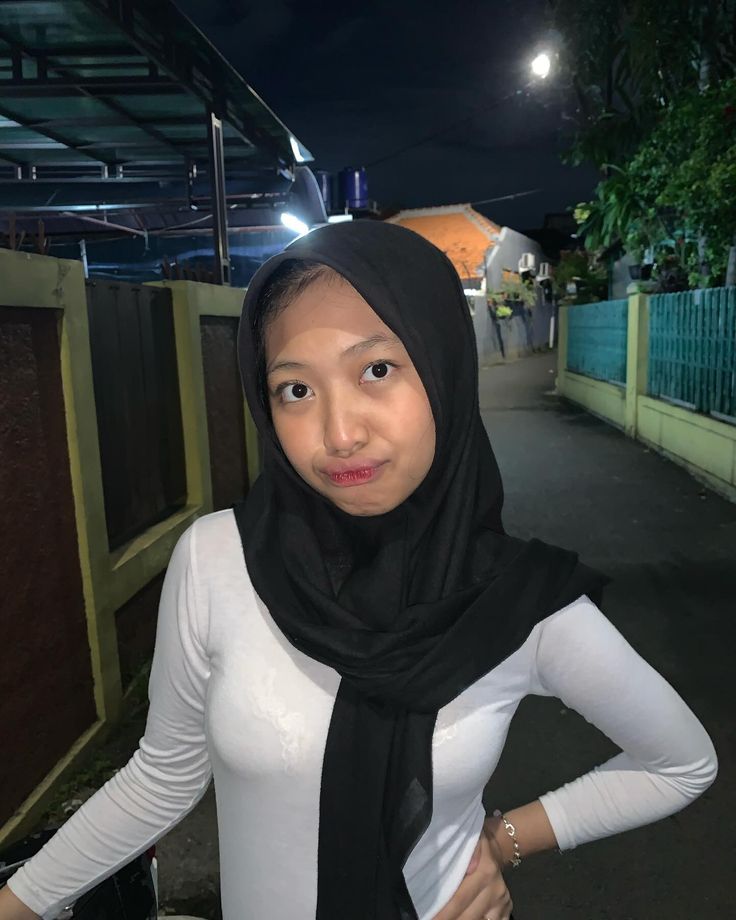 Indonesia Viral Abg dua Remaja jilbab Wikwik dibelakang pondok Top Global Official 2025