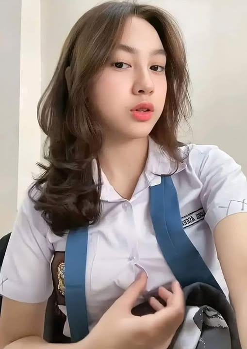 Video Viral 2025 pak guru Iclik siswi smk Nusa Bali Top Global Official