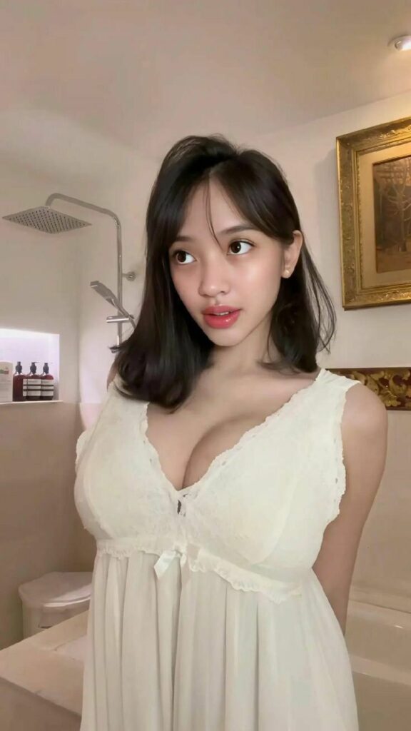 Terbaru Viral Indo Trending wanita PL karoke OPen Bo New Top level wikwik 2025 lagi viral Yandex