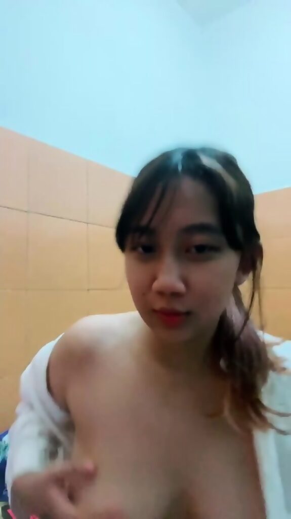 Yandex Viral Terbaru yang lagi viral artis indo topanda manopo Top Trending New 2025