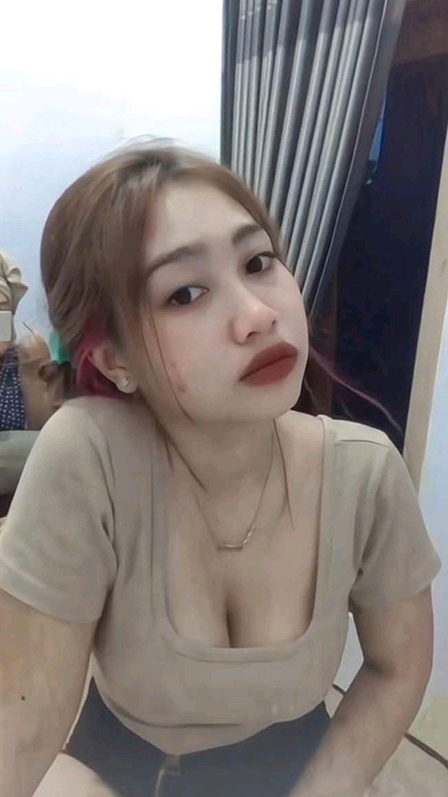 Video Viral Indo ABG Tutorial Wiwik Ganas dari Sopir Truk Trending Global Indonesia 2025