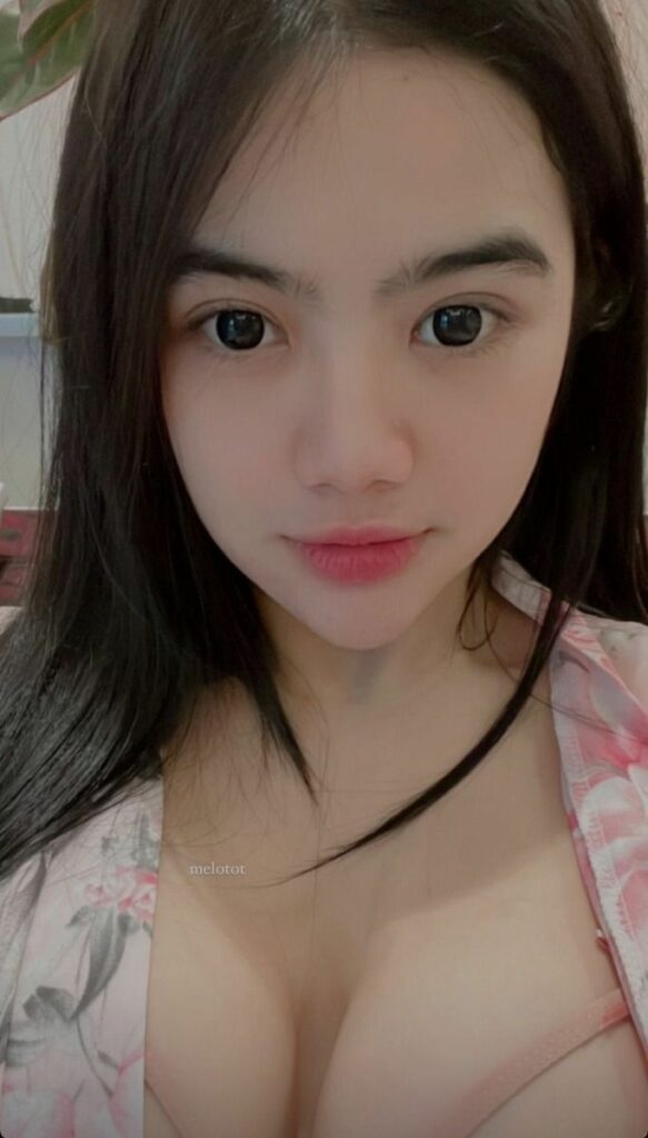 Sma Viral Terbaru Desahan Ceweknya Keenakan Banget global Top Viral 2025 New