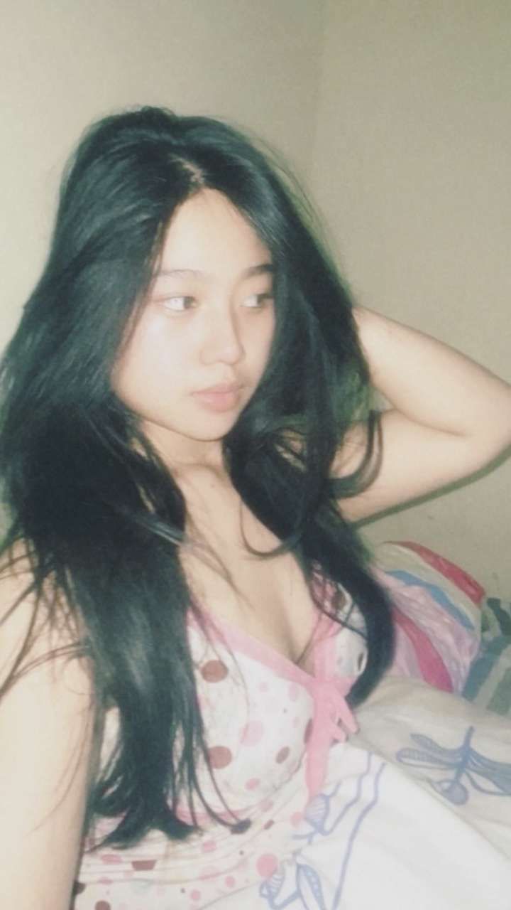 Indo Viral 2025 Syakirah Selebgram Tiktok Yang Lagi Heboh Di Media Sosial Top Trending