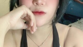 Yandex Video Viral Mbah Maryono Puas Pijat Godain STW Kenthu Yuk Mbak Top Viral 2025