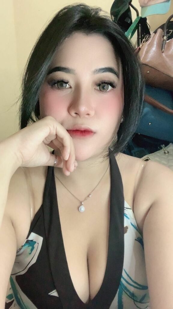 Yandex Video Viral Mbah Maryono Puas Pijat Godain STW Kenthu Yuk Mbak Top Viral 2025