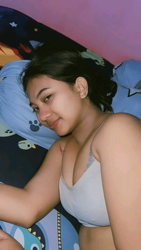 Terbaru Viral Indo Binor cari kepuasan sama Peli gigolo Top Global Official 2025