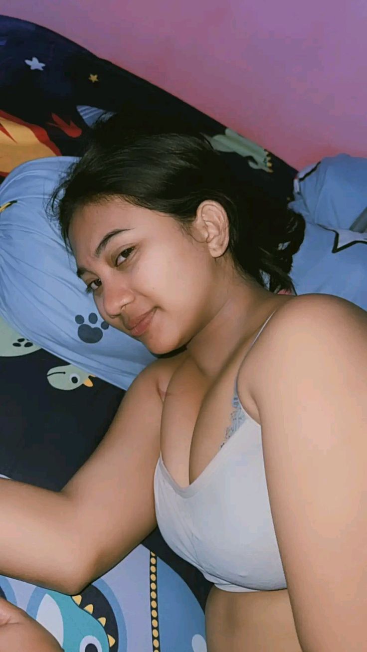 Terbaru Viral Indo Binor cari kepuasan sama Peli gigolo Top Global Official 2025