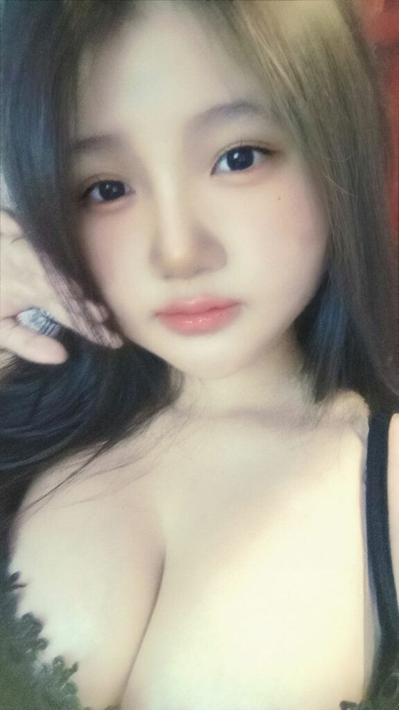 Indonesia Viral Video Indah Merona Abg Tobrut Gadis SMA Mainin Itil Top Global Viral 2025 New