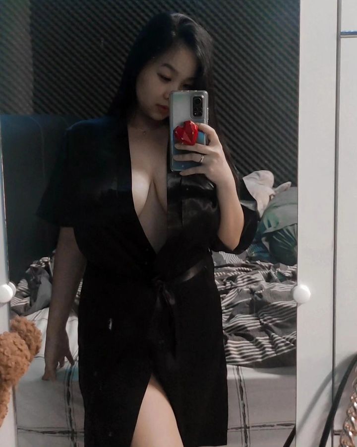 Bocil Viral Sub Indo Paling Enak Live Bareng Pacar Yandex 2025 Top Global Artis Indo New