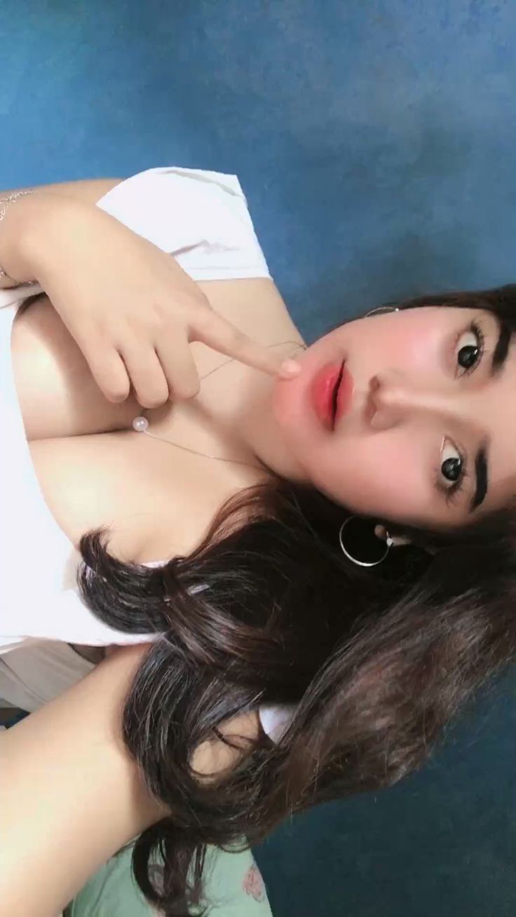 Terbaru Viral Indo Paling Enak Vcs Bareng Janda Yandex 2025 Top Global Karyawan Hotel