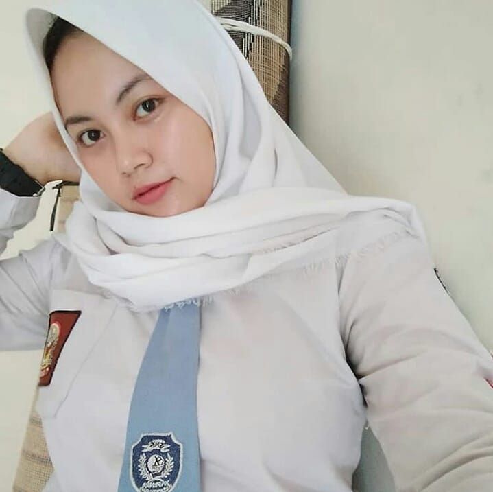 Indo Abg Viral SMA Bukannya Dianter Pulang Ama Ojeknya Malah Diajak Bikin Konten Mesum Di Hotel Top new 2025