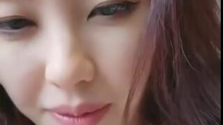 New Yandex Viral Wiwik Abg Cantik Saat Ditinggal Suami Kerja bök3p 2025 Indo Viral