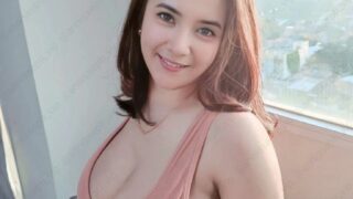 Free Viral Video Download 4k & HD Tante dan Paman