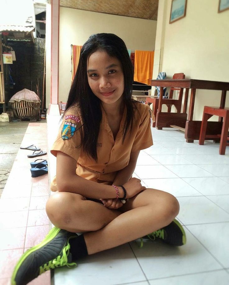 Guru Viral Pelajar SMA Pake Seragam Wikwik Di Hutan Top Trending Viral 2025