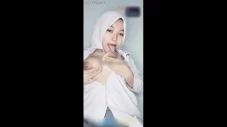 Bocil Viral 2025 Remaja SMA Masih Pake Seragam Pulang Sekolah Langsung Ngews Top trending