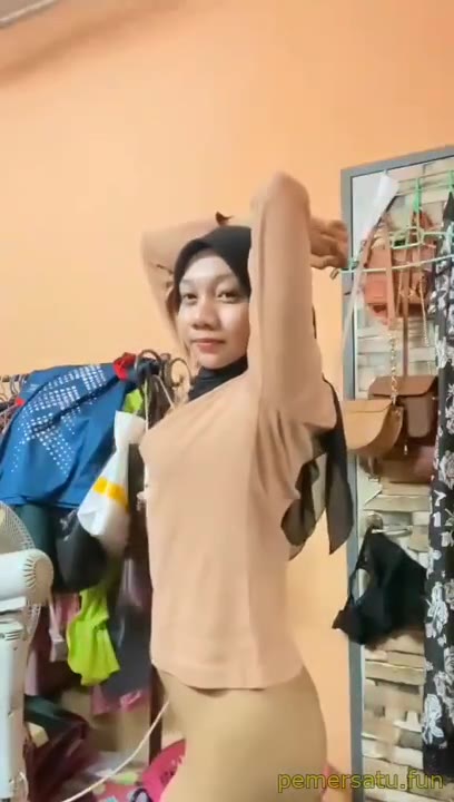 Viral Terbaru Indo Afifah Hijab Ngepong Lalu Wikwik Sama Ayang New Top Global Viral Sma 2025