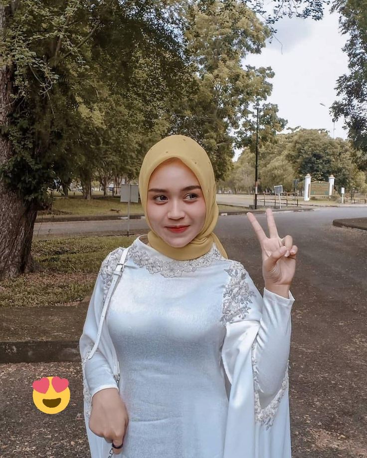Cara Buka Video Viral Yandex Lewat Google Chrome Top Trending Global Indo Abg Jilbab 2025